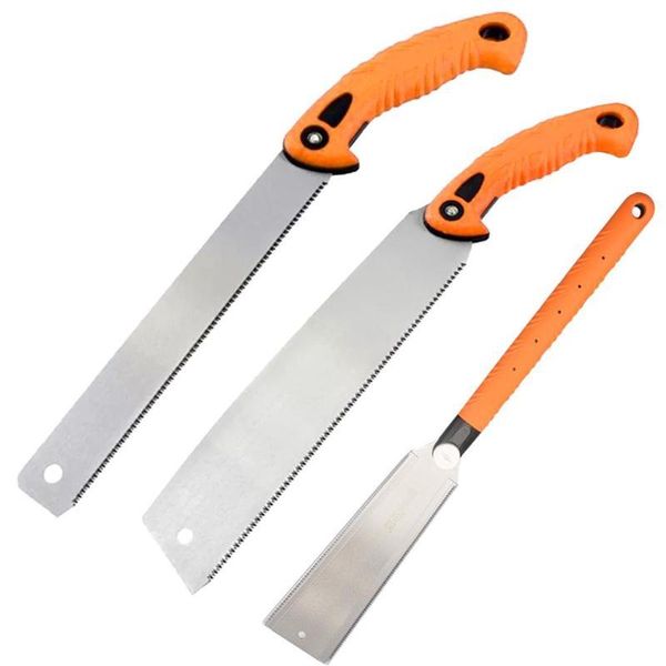 sk-5 spring steel grinding saw garden saw plastic wood cutting agricultural tool blade thin high elasticity hardening 
sk-5 spring steel grinding saw garden saw plastic wood cutting agricultural tool blade thin high elasticity hardening