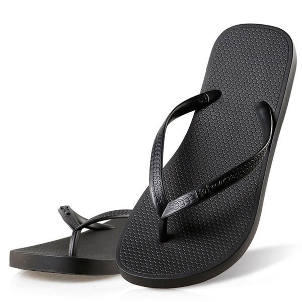 arzz women shoes slippers fashion designer beach flip flops ladies summer flat thong sandals shower slides y200628, Black
arzz women shoes slippers fashion designer beach flip flops ladies summer flat thong sandals shower slides y200628, Black
