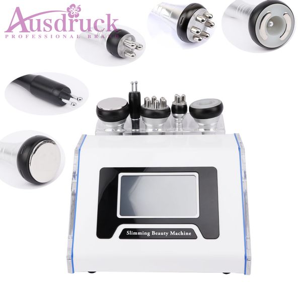 home use portable cavitation body rf slimming system vacuum tummy tuck body slimming face machine vibration for sale
home use portable cavitation body rf slimming system vacuum tummy tuck body slimming face machine vibration for sale