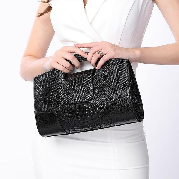 waist bags leather clutch bag female 2021 korean edition fashion versatile andbag slung over a shoulder handbag with large capacity1
waist bags leather clutch bag female 2021 korean edition fashion versatile andbag slung over a shoulder handbag with large capacity1