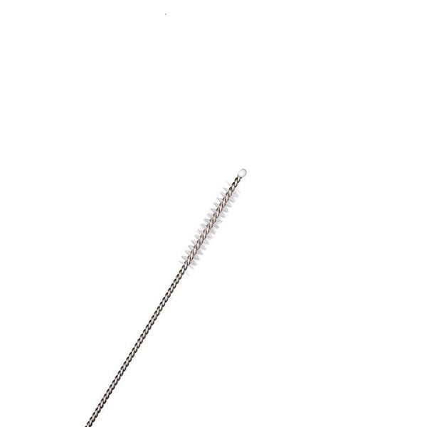 cleaner steel metal reusable cocktail stainless drinking brushes nylon brush for straw
cleaner steel metal reusable cocktail stainless drinking brushes nylon brush for straw