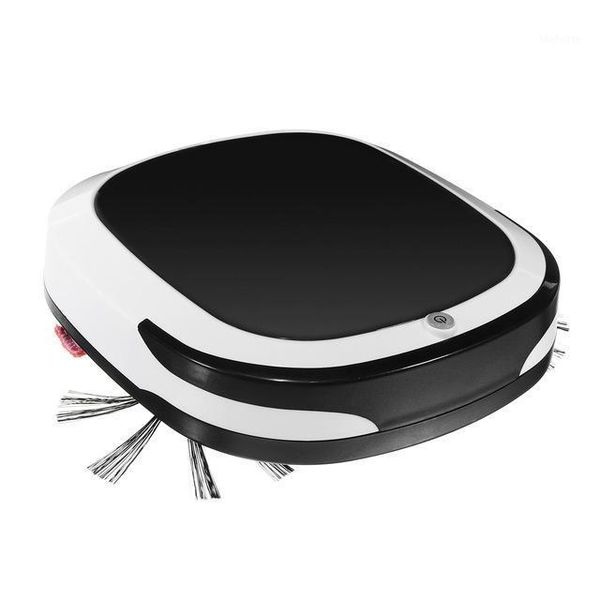 robot vacuum cleaners 6-in-1 intelligent cleaner multifunctional sweeping mopping household rechargeable for home1
robot vacuum cleaners 6-in-1 intelligent cleaner multifunctional sweeping mopping household rechargeable for home1