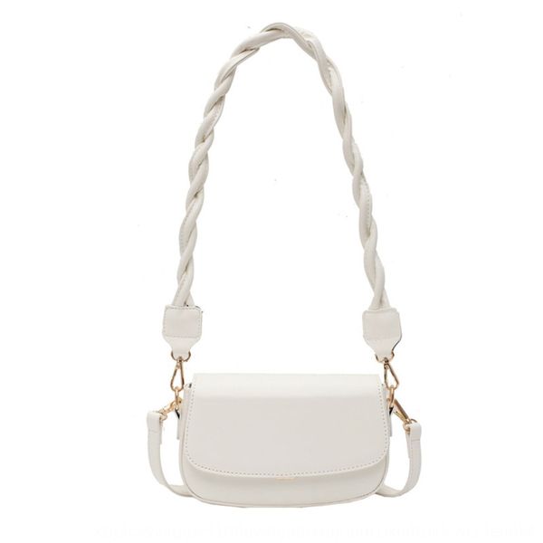 2020 net red new simple women foreign style texture single fashion fashion shoulder underarm bag versatile ins messenger bag m2esh
2020 net red new simple women foreign style texture single fashion fashion shoulder underarm bag versatile ins messenger bag m2esh
