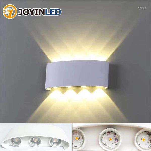 wall lamp led light 2w 4w 6w 8w nordic aluminum outdoor indoor ip65 up down white black modern for home stairs bedroom1
wall lamp led light 2w 4w 6w 8w nordic aluminum outdoor indoor ip65 up down white black modern for home stairs bedroom1