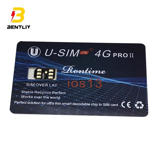 new usim card iccid unlock lte 4g card auto pop-up menu for ip6 6s 7 8 x xs xr xsmax 11pro usim vsim v7 gevey jv
new usim card iccid unlock lte 4g card auto pop-up menu for ip6 6s 7 8 x xs xr xsmax 11pro usim vsim v7 gevey jv