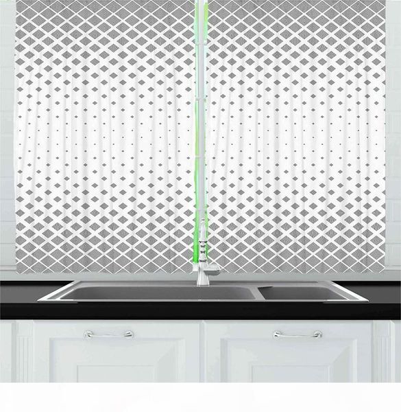 abstract kitchen curtains fractal little diamond shaped diagonal geometric squared simplistic print window drapes for kitchen
abstract kitchen curtains fractal little diamond shaped diagonal geometric squared simplistic print window drapes for kitchen