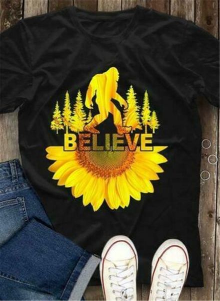 подсолнечное bigfoot считают, что мужчины футболка черная хлопковая s-3xl сделано в сша tee shirt s m 2xl 3xl xxxl спорта с капюшоном hoodie
подсолнечное bigfoot считают, что мужчины футболка черная хлопковая s-3xl сделано в сша tee shirt s m 2xl 3xl xxxl спорта с капюшоном hoodie
