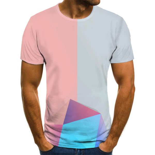 cool odin viking mens summer tshirts vikings symbols print short sleeve fashion cotton tee t shirt 2020 homme workout top
cool odin viking mens summer tshirts vikings symbols print short sleeve fashion cotton tee t shirt 2020 homme workout top