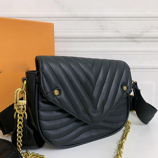 black handbag famous name handbag crossbody bag 4 colours versatile chain letter leather women luxurys designers bags handbag
black handbag famous name handbag crossbody bag 4 colours versatile chain letter leather women luxurys designers bags handbag
