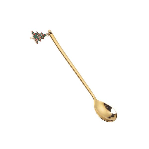 santa reindeer coffee spoon pendant christmas decorations for home happy new year 2020 christmas tree ornaments xmas gift noel wmtdhx
santa reindeer coffee spoon pendant christmas decorations for home happy new year 2020 christmas tree ornaments xmas gift noel wmtdhx