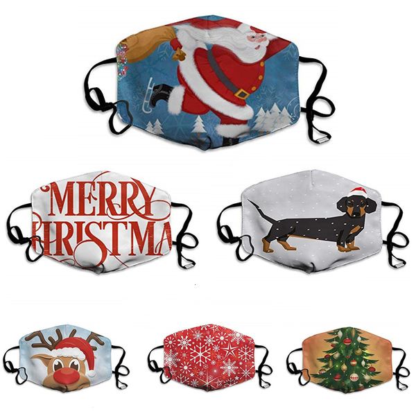 mademask face mask adjustable ear buckle breathable christmas soft breathable anti dust fog mask men women fashion reusable
mademask face mask adjustable ear buckle breathable christmas soft breathable anti dust fog mask men women fashion reusable