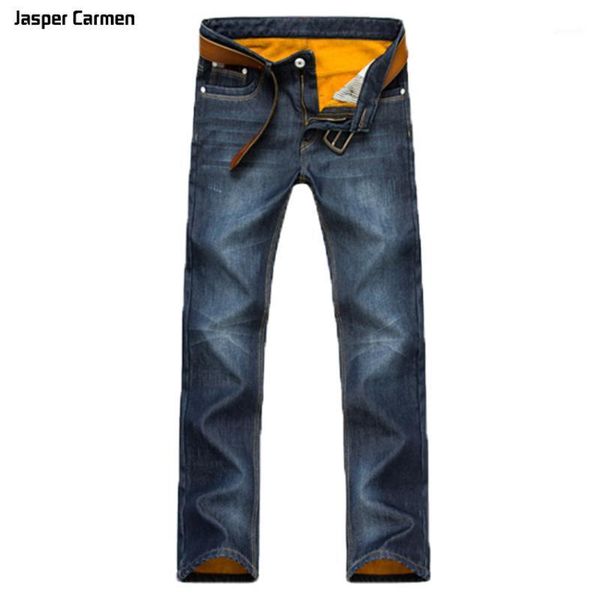 new arrival men solid thicken long jeans 2021 autumn and winter men fashion straight fleece stripe mid jeans 351, Blue
new arrival men solid thicken long jeans 2021 autumn and winter men fashion straight fleece stripe mid jeans 351, Blue