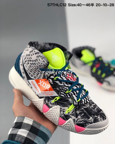 running shoes fast shipping 2020 men kyrie s2 4 5 6 iv v vi mens irving basketball shoes boys women zoom sport sneakers size 7-12
running shoes fast shipping 2020 men kyrie s2 4 5 6 iv v vi mens irving basketball shoes boys women zoom sport sneakers size 7-12