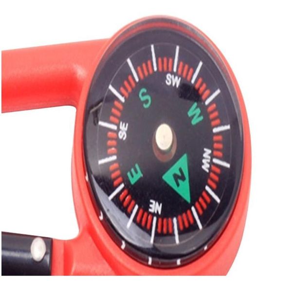 1pc sturdy plastic compass carabiner keychain waterproof pocket size key ring decor outdoor camping gear adventure qylmbu
1pc sturdy plastic compass carabiner keychain waterproof pocket size key ring decor outdoor camping gear adventure qylmbu
