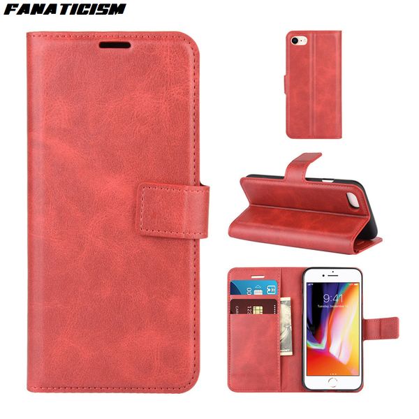 luxury flip stand wallet leather case for iphone 12pro 12mini iphone 12 pro max cowhide pattern business phone cover
luxury flip stand wallet leather case for iphone 12pro 12mini iphone 12 pro max cowhide pattern business phone cover