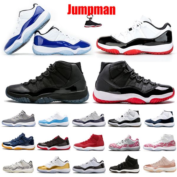 новый 11 11s jumpman low white разводят обувь concord мужчины basketball se металлическое золото pantone ovo серый змеиной кожи мужчины женщ
новый 11 11s jumpman low white разводят обувь concord мужчины basketball se металлическое золото pantone ovo серый змеиной кожи мужчины женщ