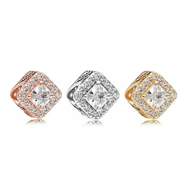 2021 new 100% 925 sterling silver geometric glow charm package set bead fit original european bracelets pre jewelry set
2021 new 100% 925 sterling silver geometric glow charm package set bead fit original european bracelets pre jewelry set