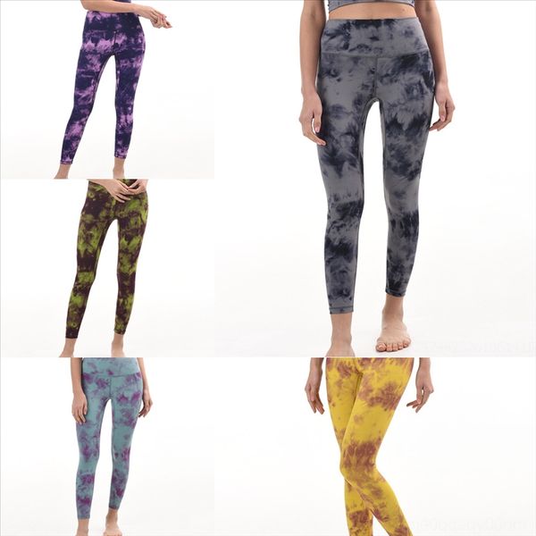 qq5 sport suit women fitness leggings yoga pant set jogging tracksuit dance yoga bra pants yoga set suit sport gym running
qq5 sport suit women fitness leggings yoga pant set jogging tracksuit dance yoga bra pants yoga set suit sport gym running
