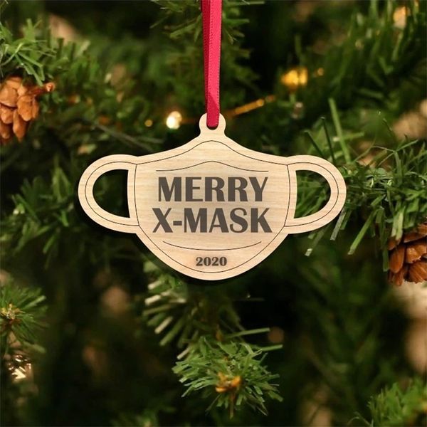 badly but merry christmas decoration xmas tree ornaments pendant happy new year 2021
badly but merry christmas decoration xmas tree ornaments pendant happy new year 2021