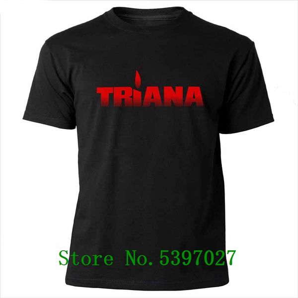 triana size m l xl xxl xxxl 4xl 5xl size funny fit round collar mens men hiphop sport hooded sweatshirt hoodie t shirt
triana size m l xl xxl xxxl 4xl 5xl size funny fit round collar mens men hiphop sport hooded sweatshirt hoodie t shirt