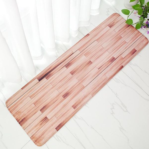 cushion/decorative pillow drop kitchen rug welcome doormat long table chair floor mat living room bedroom carpet bedside rugs1
cushion/decorative pillow drop kitchen rug welcome doormat long table chair floor mat living room bedroom carpet bedside rugs1