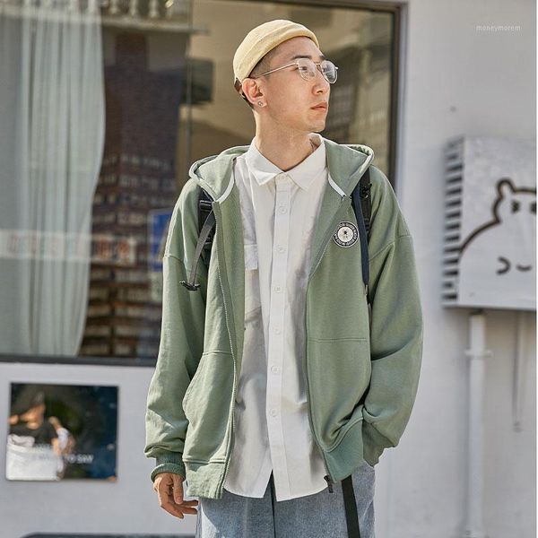 men's vests men's autumn winter coat brand sportswear cotton zipper hoodies fashion casual solid color sweatshirt1, Black;white
men's vests men's autumn winter coat brand sportswear cotton zipper hoodies fashion casual solid color sweatshirt1, Black;white