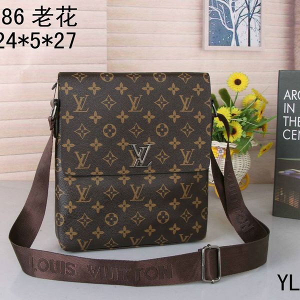louis shoulder bags vuitton women luxurys designers bags casual tote bag lv wallets no box 0060
louis shoulder bags vuitton women luxurys designers bags casual tote bag lv wallets no box 0060