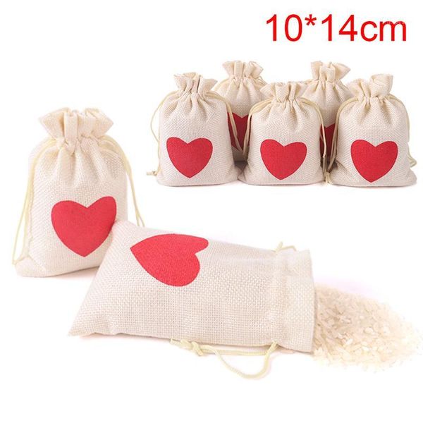 gift wrap 1pcs christmas love bags jute bag candy storage pouch diy xmas jewelry 10*14cm1
gift wrap 1pcs christmas love bags jute bag candy storage pouch diy xmas jewelry 10*14cm1