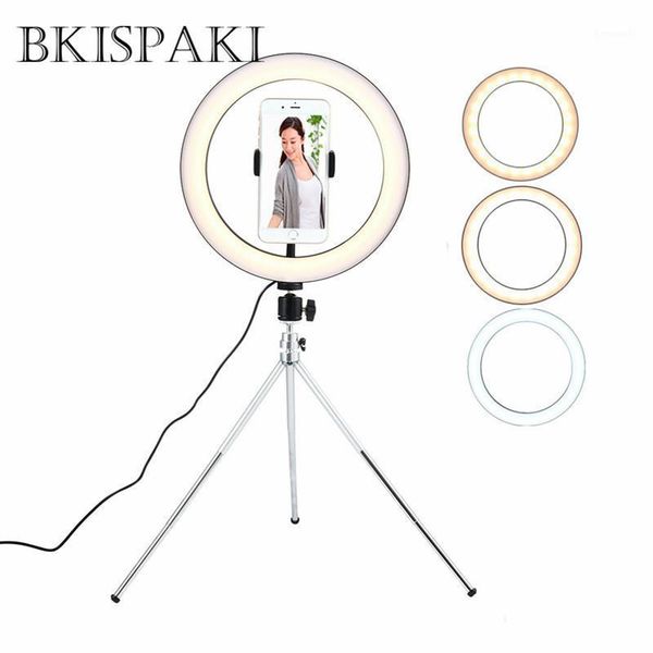 portable selfie video ring light dimmable led p studio camera phone pgraphy enhancing with phone holder usb ringlights1
portable selfie video ring light dimmable led p studio camera phone pgraphy enhancing with phone holder usb ringlights1