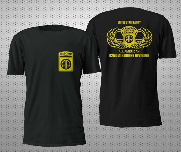 new 82nd airborne special force army military veteran men s 3xl hoodie designers t shirts sweatshirt
new 82nd airborne special force army military veteran men s 3xl hoodie designers t shirts sweatshirt