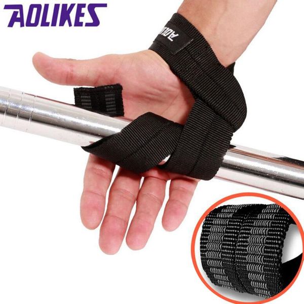 lifting wrist straps 2pcs cotton wristband gym strength training weightlifting hand bar support powerlifting xfit kg-285, Black;red
lifting wrist straps 2pcs cotton wristband gym strength training weightlifting hand bar support powerlifting xfit kg-285, Black;red