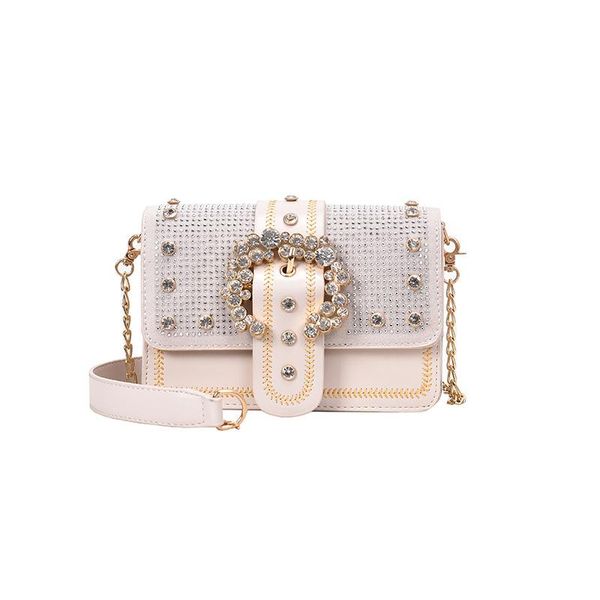diamonds square chain shoulder bag women small messenger bag flap designer crossbody lady handbag
diamonds square chain shoulder bag women small messenger bag flap designer crossbody lady handbag
