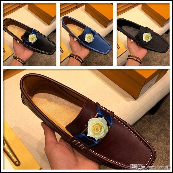 c1 bs loafers black elevator shoes for men platform mens shoes casual leather driving shoes fashion patent leather sepatu slip on pria 22 11
c1 bs loafers black elevator shoes for men platform mens shoes casual leather driving shoes fashion patent leather sepatu slip on pria 22 11
