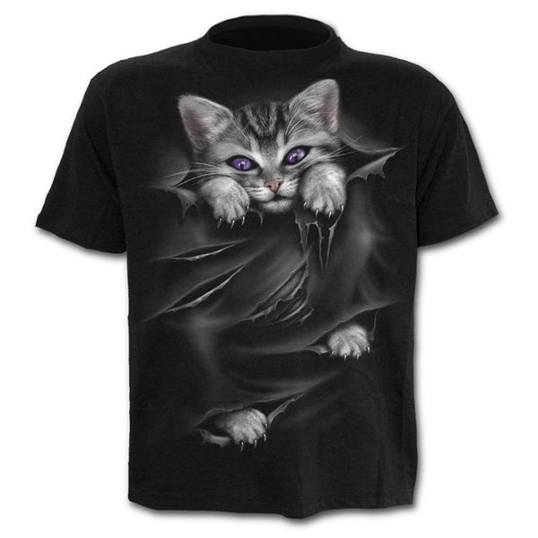 new cool cat pattern summer 3d cat printed animal men 3d print shirts anime kawaii anime men clothing
new cool cat pattern summer 3d cat printed animal men 3d print shirts anime kawaii anime men clothing