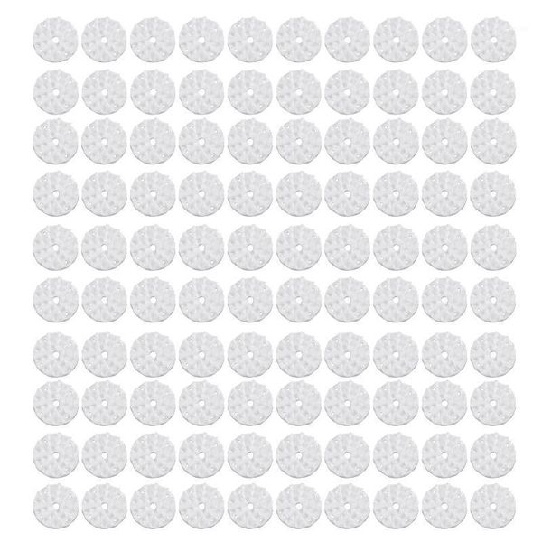 yoga mats 100pcs plastic lotus acupressure mat accessories spikes fitness workout pilates carpet cushion pad needle neddle1
yoga mats 100pcs plastic lotus acupressure mat accessories spikes fitness workout pilates carpet cushion pad needle neddle1