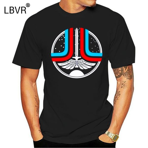 the last starfighter t-shirt mens navy blue movie gunstar video games shirt 2(1) sport hooded sweatshirt hoodie
the last starfighter t-shirt mens navy blue movie gunstar video games shirt 2(1) sport hooded sweatshirt hoodie