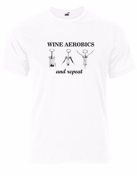 новые короткие вина аэробика смешные drink необычных quote футболка мужская майка top aa56 короткие tee летняя майка спортивная с капюшоном
новые короткие вина аэробика смешные drink необычных quote футболка мужская майка top aa56 короткие tee летняя майка спортивная с капюшоном