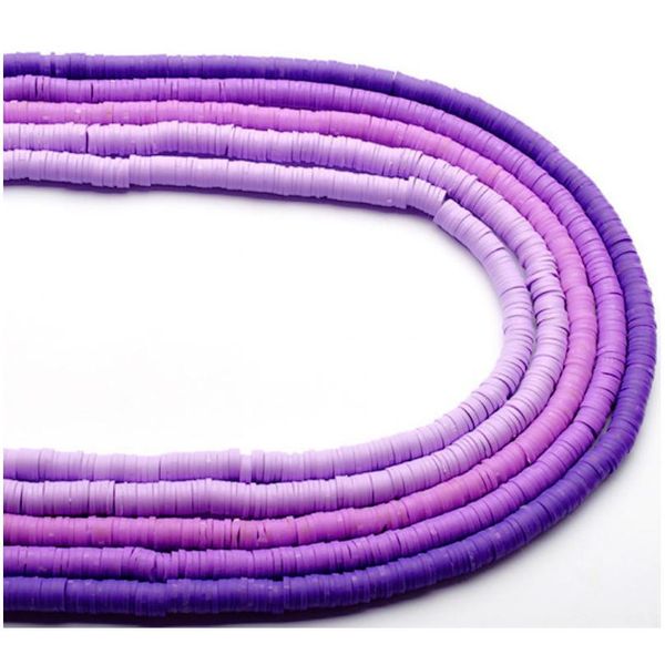 new 4-6mm soft ceramic snowflake beads diy bracelet necklace accessories spacer gasket jewelry beaded n jlltac
new 4-6mm soft ceramic snowflake beads diy bracelet necklace accessories spacer gasket jewelry beaded n jlltac