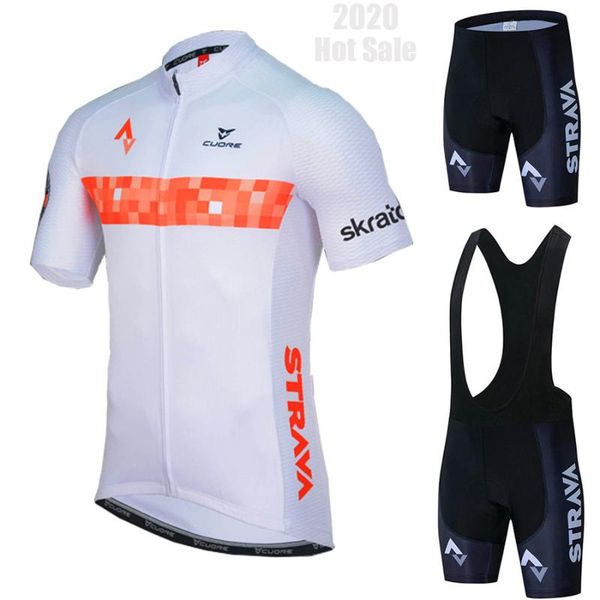 2020 team strava cycling jerseys bike wear clothes quick-dry bib gel sets clothing ropa ciclismo uniformes maillot sport wear nw, Black;blue
2020 team strava cycling jerseys bike wear clothes quick-dry bib gel sets clothing ropa ciclismo uniformes maillot sport wear nw, Black;blue