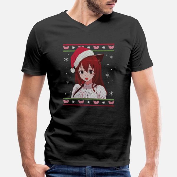waifu material neko girl is looking for otaku t shirt customized print plus size tracksuit hoodie sweatshirt
waifu material neko girl is looking for otaku t shirt customized print plus size tracksuit hoodie sweatshirt