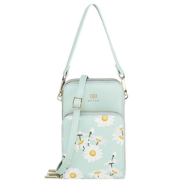 fashion daisy printed women's messenger bag mobile phone bag ladies hand bags luxury handbags women bags designer crossbody
fashion daisy printed women's messenger bag mobile phone bag ladies hand bags luxury handbags women bags designer crossbody
