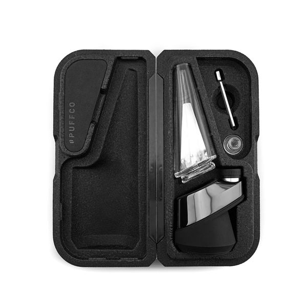 e pen starter vaporizer dry kit for smartest handheld electronic dab rig water wax bong herb glass pipe cigarette smoking puff cgxub
e pen starter vaporizer dry kit for smartest handheld electronic dab rig water wax bong herb glass pipe cigarette smoking puff cgxub