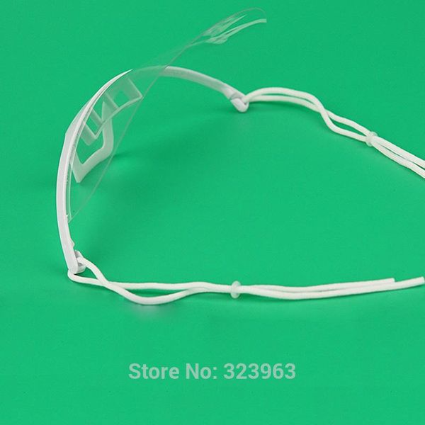 transparent smile mouth masks permanent anti fog catering food l plastic kitchen restaurant hygiene sanitary marks wmtale bdesybag
transparent smile mouth masks permanent anti fog catering food l plastic kitchen restaurant hygiene sanitary marks wmtale bdesybag