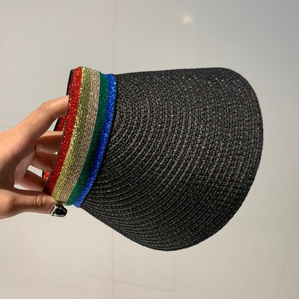 outdoor hommes femmes visor sun hat mens fashion sunscreen sports tennis cap mode lady voyage plage vide hat os gorras cap casquette, Blue;gray
outdoor hommes femmes visor sun hat mens fashion sunscreen sports tennis cap mode lady voyage plage vide hat os gorras cap casquette, Blue;gray