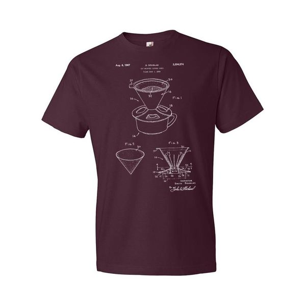 fashion pour over coffee maker coffee barista coffee shop patent short sleeve sport hooded sweatshirt hoodie t shirt
fashion pour over coffee maker coffee barista coffee shop patent short sleeve sport hooded sweatshirt hoodie t shirt