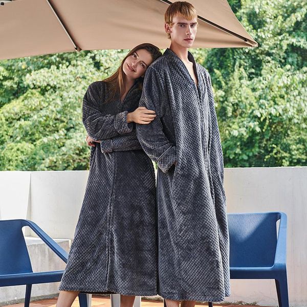 men's winter bath gown shower towel nightgown towels bathroom bath towels for adults hand toallas de ducha bathroom
men's winter bath gown shower towel nightgown towels bathroom bath towels for adults hand toallas de ducha bathroom