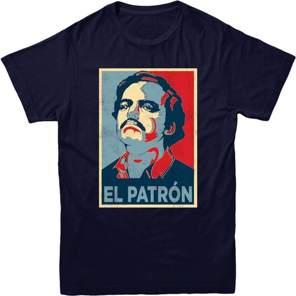 pablo escobar ,el patron drug lord,and kids sizes cotton 20th 30th 40th 110th birthday hoodie designers t shirts sweatshirt
pablo escobar ,el patron drug lord,and kids sizes cotton 20th 30th 40th 110th birthday hoodie designers t shirts sweatshirt