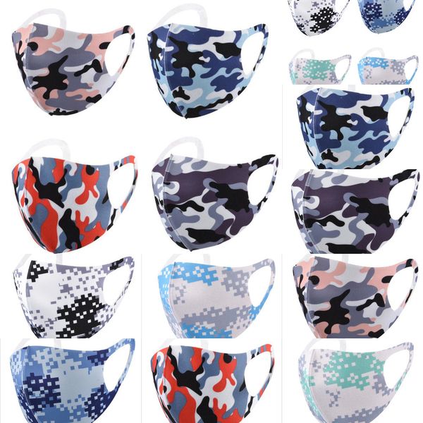 camofl dhl washable reusable designer face mask fire mouth opp masks camouflage sponge ma
camofl dhl washable reusable designer face mask fire mouth opp masks camouflage sponge ma