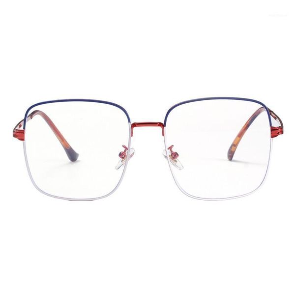 sunglasses computer mobile phone glasses women anti blue light blocking gaming eyewear ray eyeglasses1, White;black
sunglasses computer mobile phone glasses women anti blue light blocking gaming eyewear ray eyeglasses1, White;black