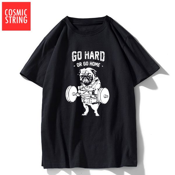 cosmic string cool go hard or go home print casual short sleeve tshirt o neck male sport hooded sweatshirt hoodie men t shirt
cosmic string cool go hard or go home print casual short sleeve tshirt o neck male sport hooded sweatshirt hoodie men t shirt